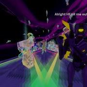 Brutal Cybergrind Wave 1000 Completed And Wave 1001 But Mostly Wave 1000 Ykyk