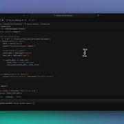 Convert Text To Speech In REAL TIME Python TTS Websocket Streaming