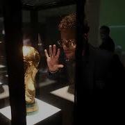 Madrigal Dip Slowed Reverb Neymar Dünya Kupasına Bakıyor