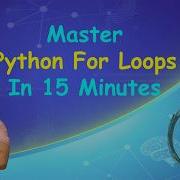 Учебник по циклам For в Python для начинающих Диапазоны списки строки примеры и вопросы для