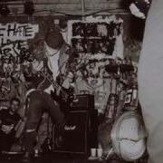 Rancid Live At 924 Gilman St Part 1