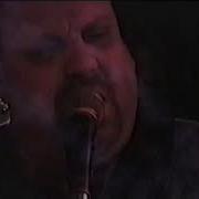 Crowbar Planets Collide Video
