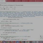 How To Copy Data From Clipboard Using Pandas Library Of Python