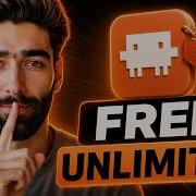 FREE UNLIMITED Claude Code No NVIDIA NIM No Ollama Fastest Responses 2026