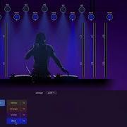 Synchronization With Ableton Live
