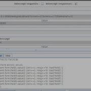 57 Bypass Client Side Javascript Validation