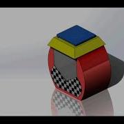 Final Project EngrMAE 52