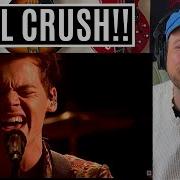 Harry Styles Girl Crush At The BBC Reaction