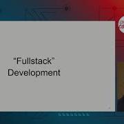 Java With Node Js Powering The Next Generation Of Web Applications