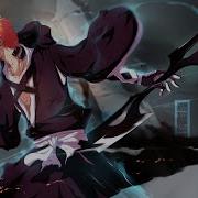 AMV Bleach This War Is Ours
