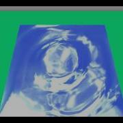 FiniteElement Unity Click