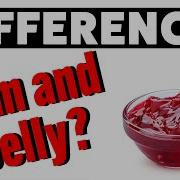 What S The Difference Between Jams Jellies Preservatives Marmalades And Conserves