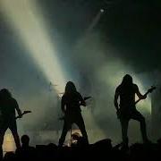 Hellripper Bergen Norway 30 Jul 2025 Beyond The Gates