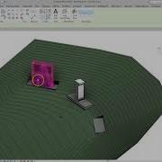 How To Setup Multiple Shared Coordinates In REVIT