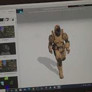 CEF On JavaFX