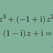 Spanish Mathematical Olympiad Final Round 1985 Problem 5