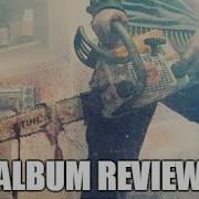 My Review Of Exhumed Gore Metal A Necrospective 1998 2015
