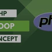 9 Embedding PHP Code Into HTML And JavaScript