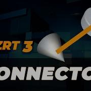 Vizrt 3 Connector Plugin
