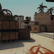 ESEA Clip CS GO Highlights Of The Week Episode 33