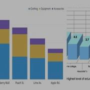 5 12 Starting Out With Java Chapter 5 Bar Chart
