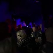 The Runts Never Gonna Happen Live At First Street Pool Billiards East Los Angeles 6 17 22