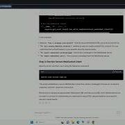 How To Create Python Secure Websocket Client Request