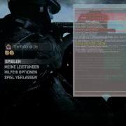 CS GO Mani Admin Plugin Installieren