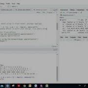Biostatistics Episode 6 2 ANOVA Split Plot Design 2 Factors With R