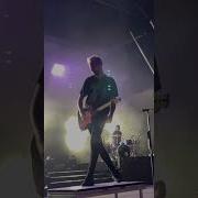 All Time Low Some Kind Of Disaster SSF 09 04 2021