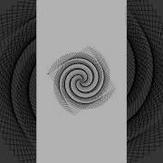 Pythonmj Shorts Video Turtle Graphics Animation Shorts Phython Animation Htmltutorial Css3