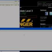 Hackthis Co Uk Intermediate Level 3