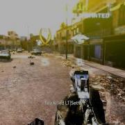 COD4 REUPLOAD Recentfrags Rerender Muxed Mp4