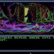 Secret Of The Silverblades Http Xtcabandonware Com
