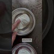 Full Fat Paneer Vs Fat Free Paneer