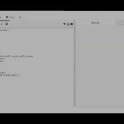 Basic Genetic Algorithm And Neuron Code In Python