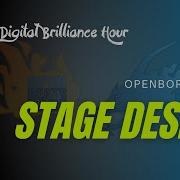 OpenBOR Beginner S Tutorial Stage Design