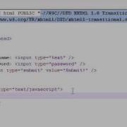 Beginner JavaScript Tutorial 38 Accessing Forms