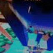 4 Brilliant MBG Custom Levels
