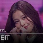 I LAND2 최종회 마이 유사랑 정세비 최정은 후코 FAKE IT FINAL 생방송 Mnet 240704 방송