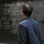 Combinatorial Interpretations Of Binomial Coefficient Analogues Part 1