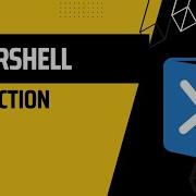 PowerShell Redirection Operator Part 1
