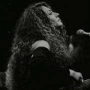 Sena Şener Sevmemeliyiz Instrumental