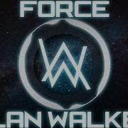 Alan Walker Force FL Studio Mobile FREE FLM