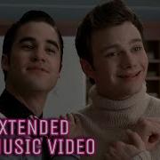 Perfect Studio Version Edit Glee 10 Years