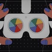 How Virtual Reality Tricks Your Brain