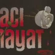 Aci Hayat Gülüm