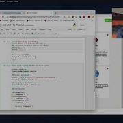 Rock Paper Scissors Quick Python Projects For Beginners