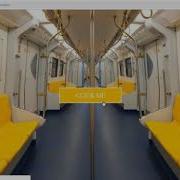 Railways Reservation System MyProjectBazaar