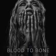 Nothing To No One AUDIO GIN WIGMORE